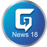 Gobarsahi Times Logo