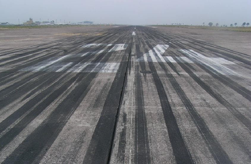 संपादकीय: मुजफ्फरपुर की बदकिस्मती - एक 'महानगर' जो राजनीतिक उपेक्षा और झूठे वादों के रनवे पर खड़ा है