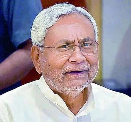 Manthan 2025: सुशासन को नई धार देने की तैयारी, सीएम नीतीश आज करेंगे बिहार के सभी डीएम और कमिश्नरों के साथ महा-बैठक