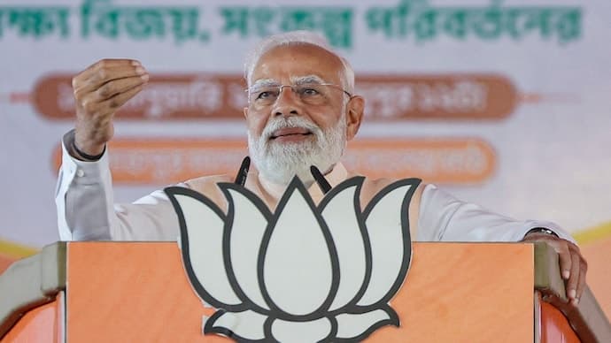 ग्रामीण रोजगार में ऐतिहासिक बदलाव: 'जी राम जी' (G RAM G) अधिनियम 2025 से मिलेगी 125 दिन की गारंटी