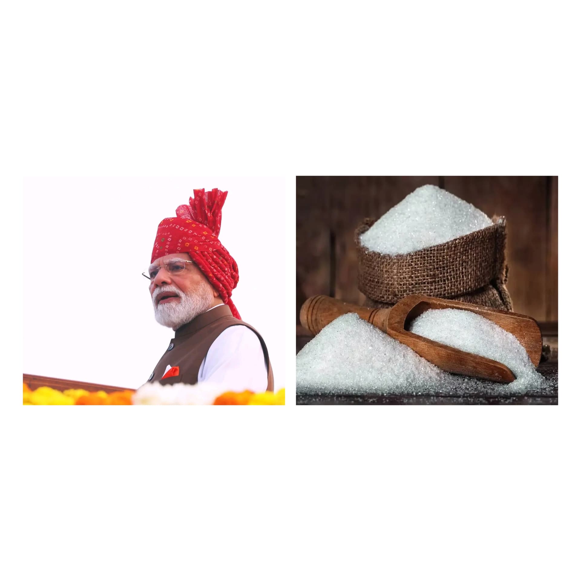 sugar-prices-ethanol-blending-modi-govt-clarification