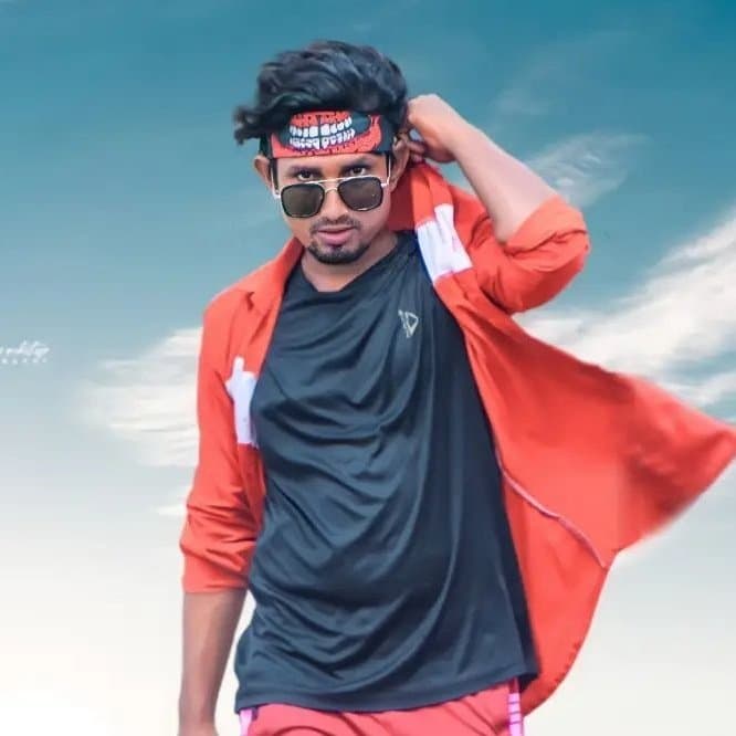 Manimiraj arresterd by UP Police