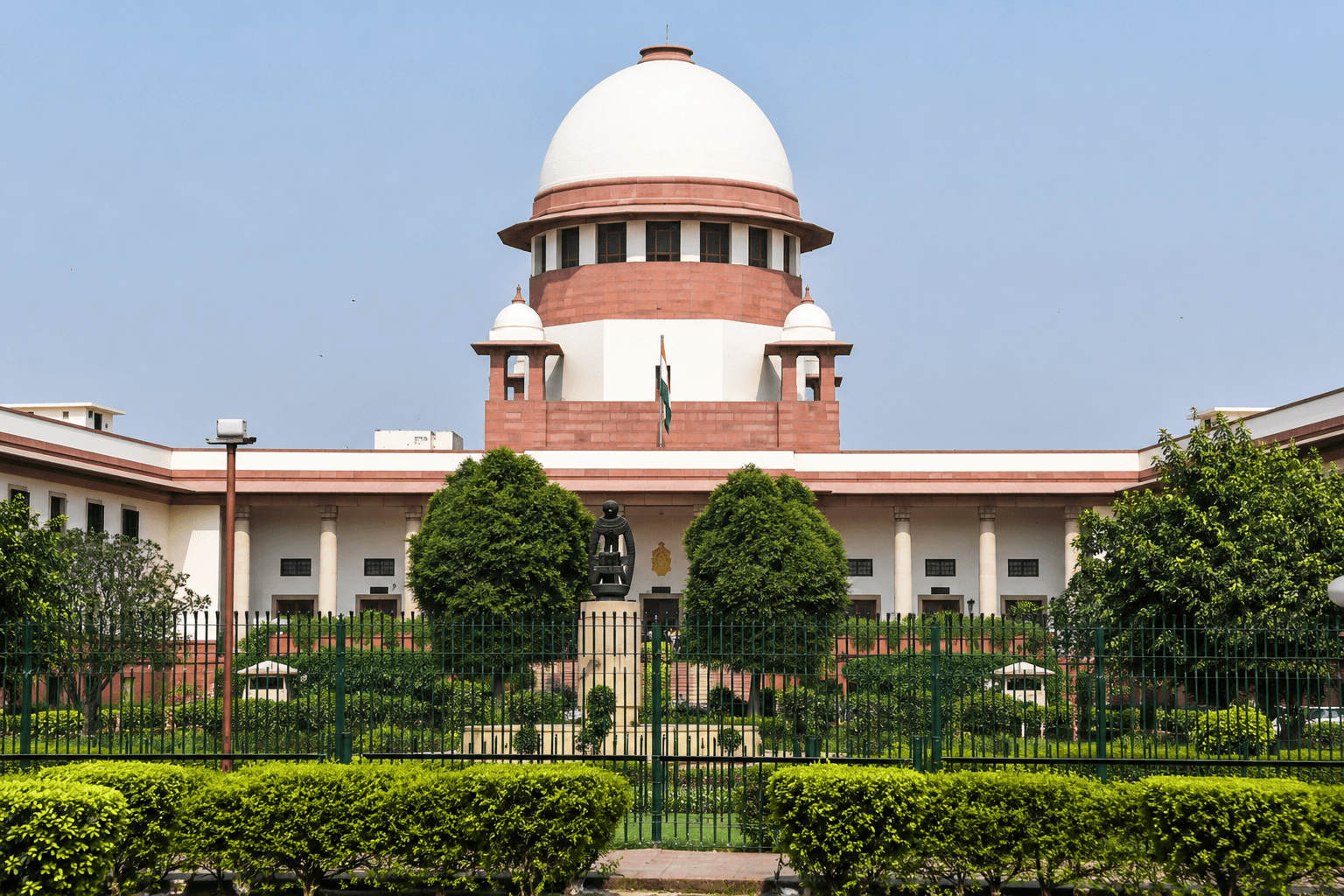SC Judges Amendment Bill SEO Keywords
