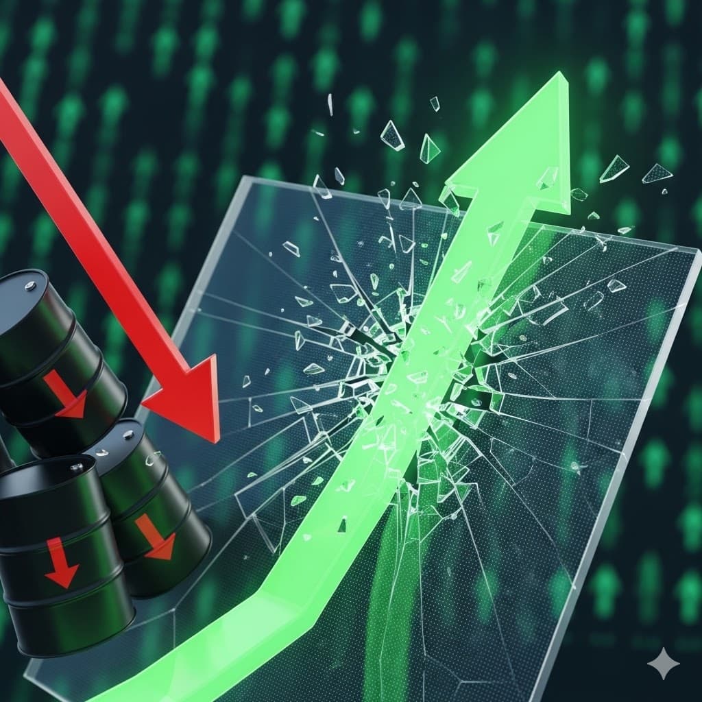 Sensex 75000 today, Stock Market rally India