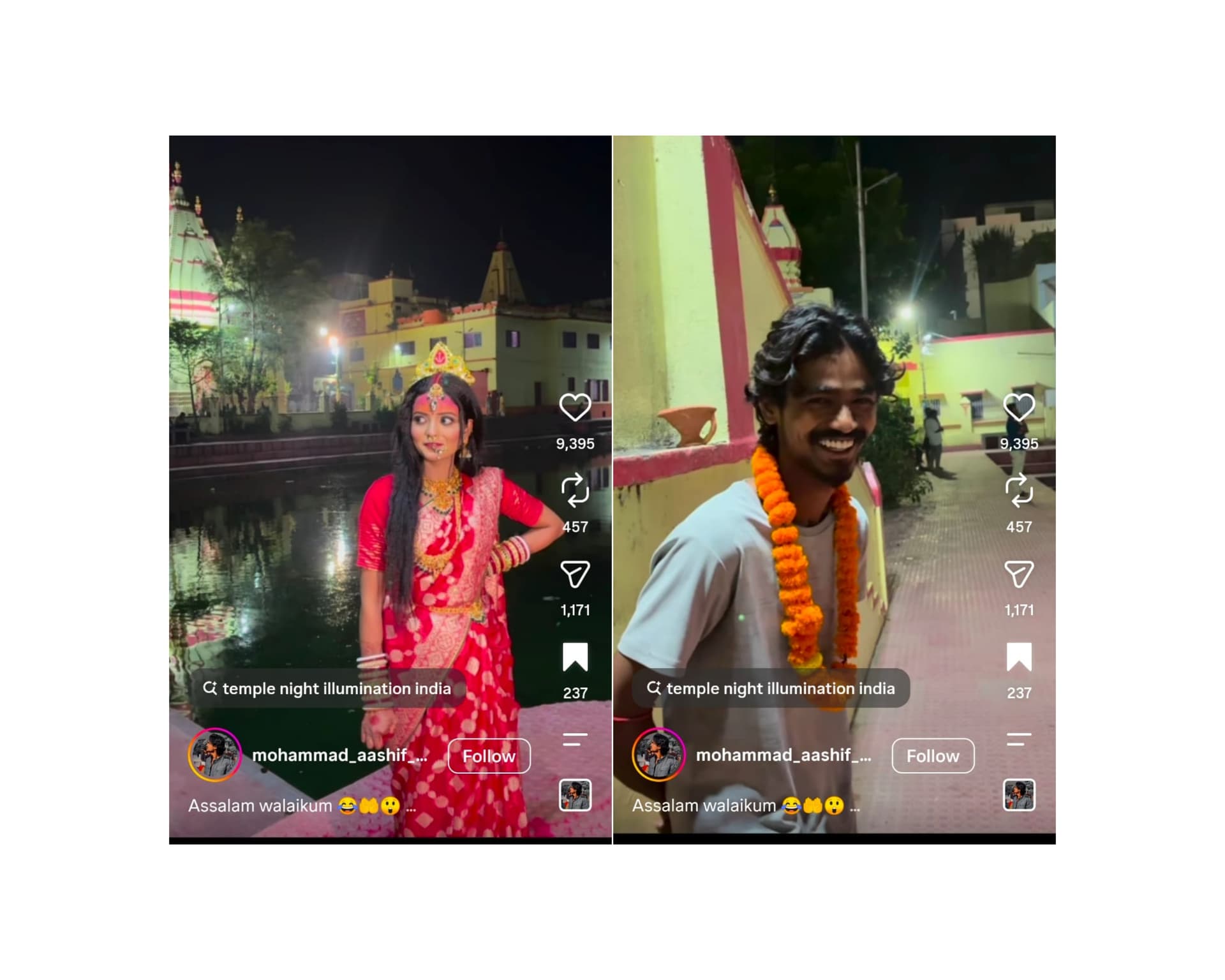 मुजफ्फरपुर में देवी दुर्गा पर आपत्तिजनक वीडियो: साइबर थाने में प्राथमिकी दर्ज