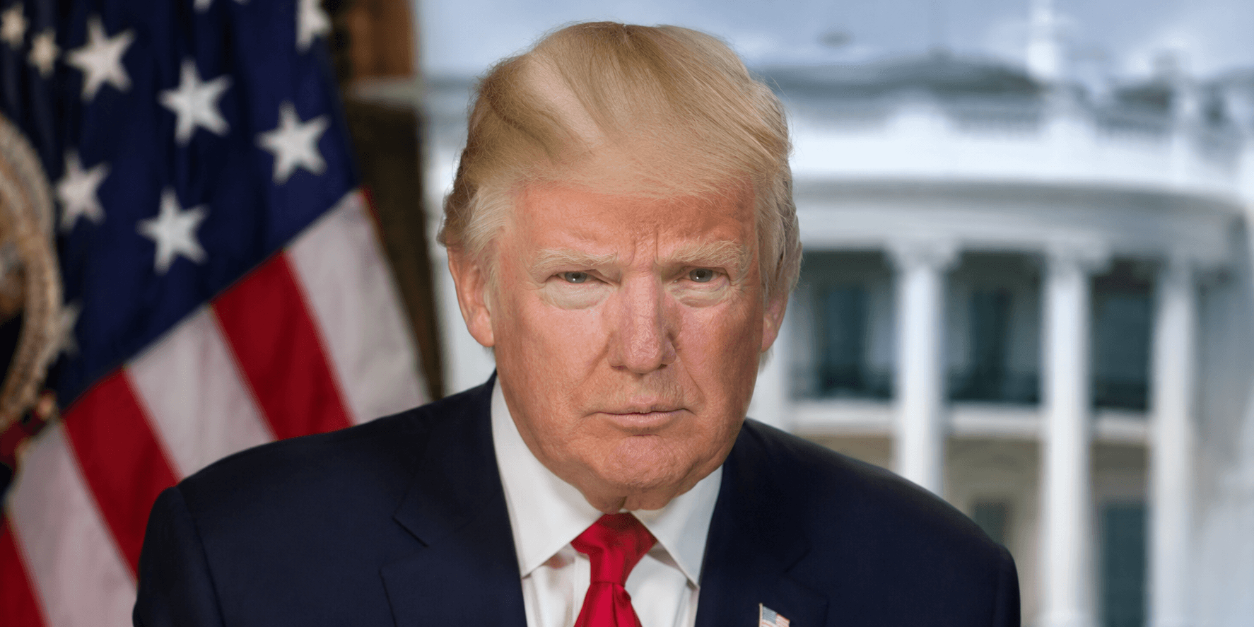 US Iran Hormuz crisis