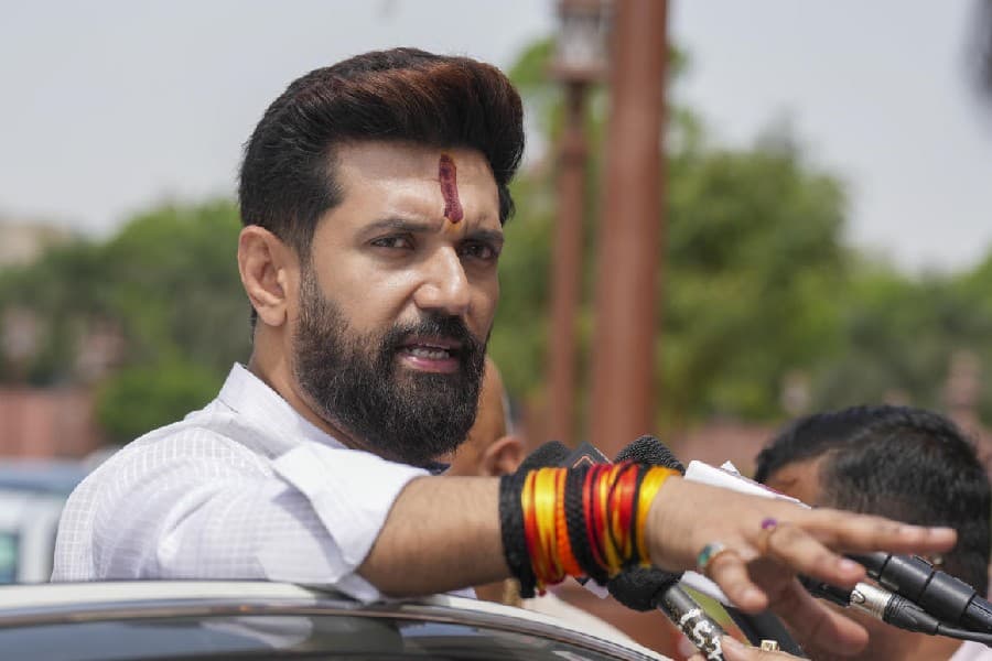 Bihar Vidhansabha Elections 2025