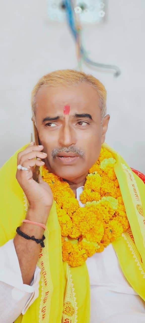 Bihar Vidhansabha Elections 2025