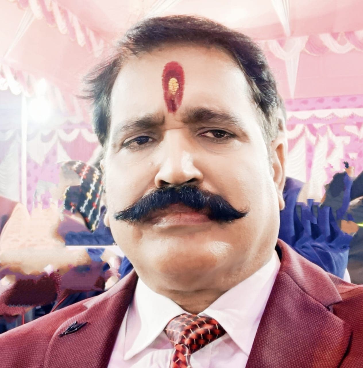 Gobarsahi Times Daily Rashifal