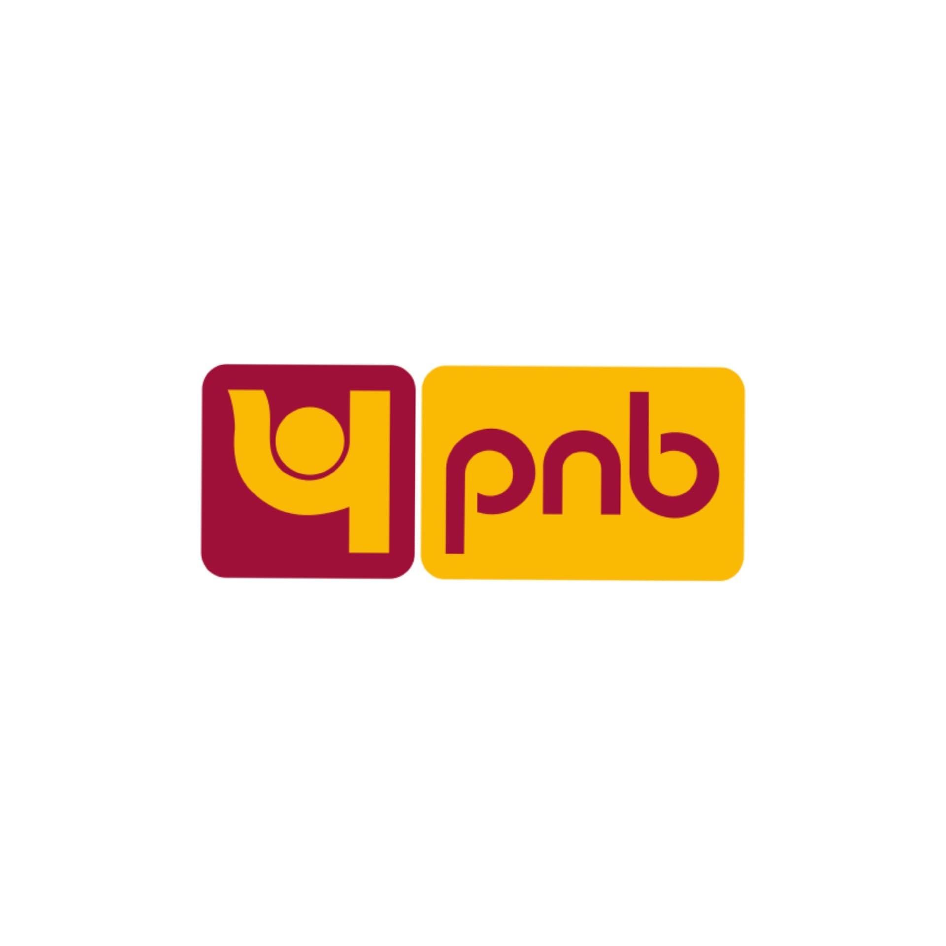 PNB 7.4 crore cash case