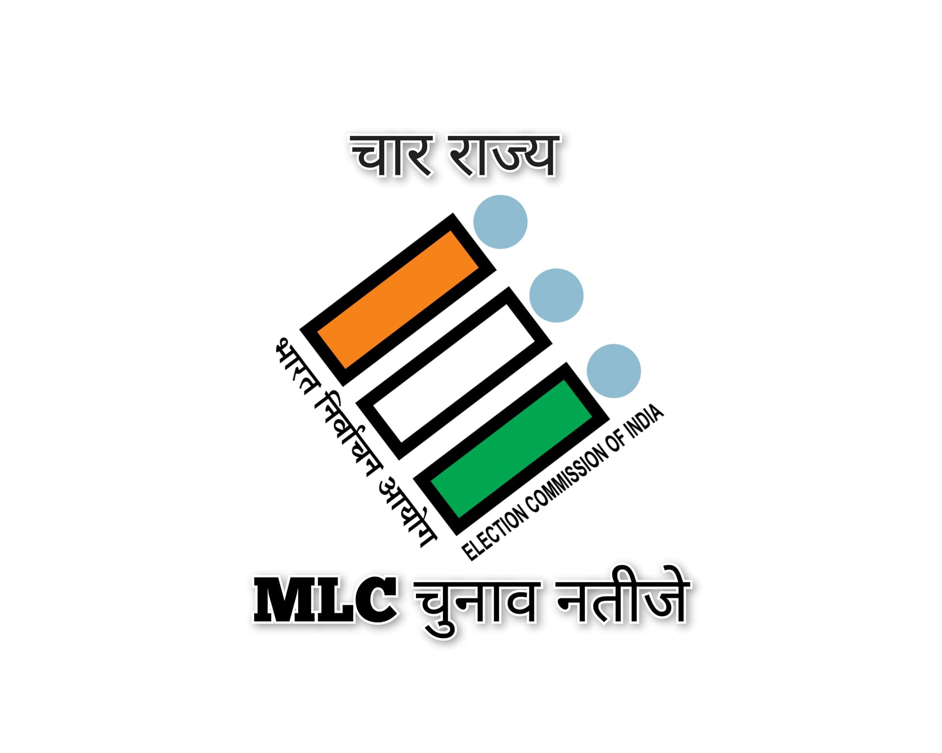 MLC election results in four states