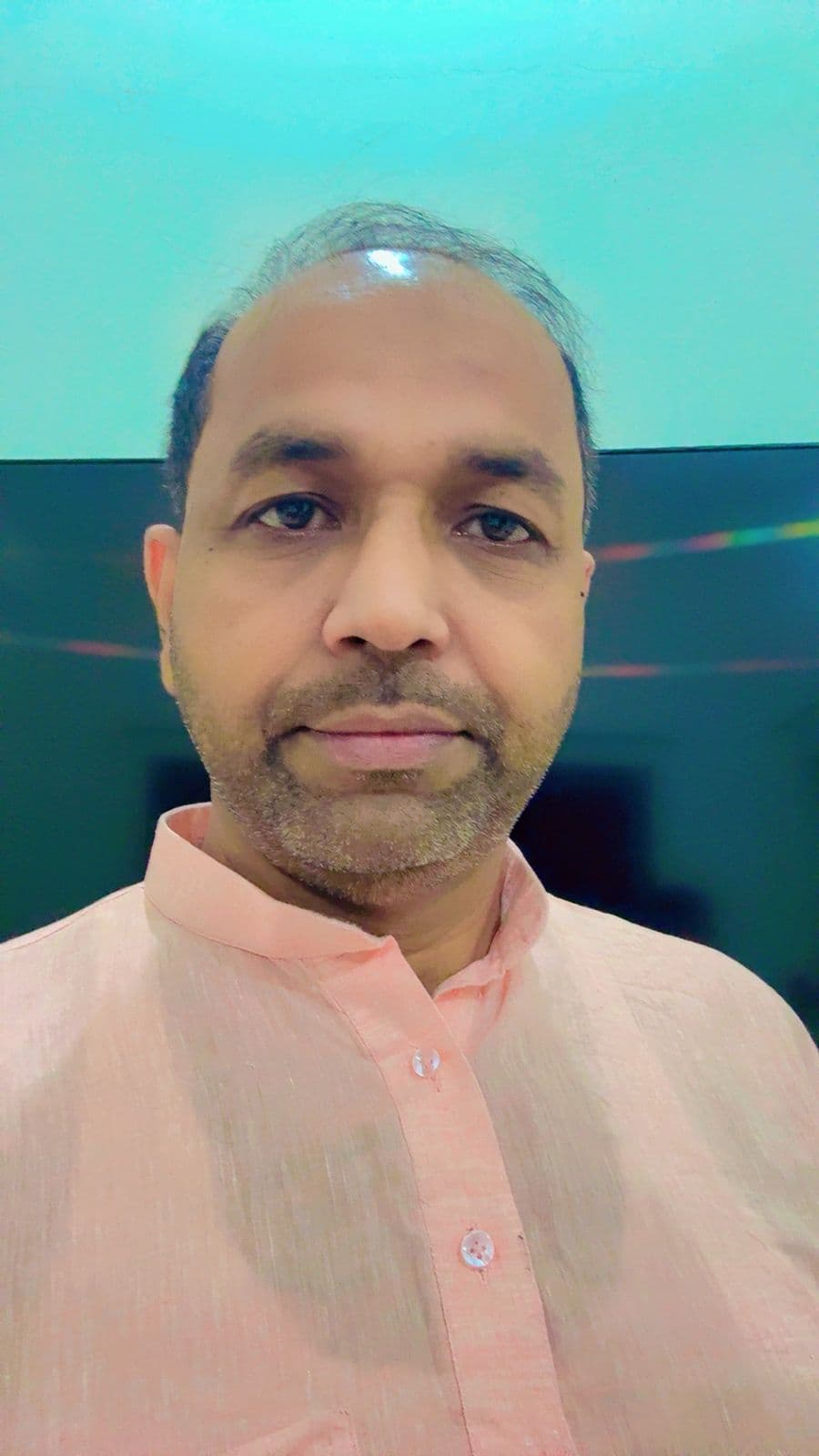 BRABU Muzaffarpur bomb attack, Support Foundation Bihar