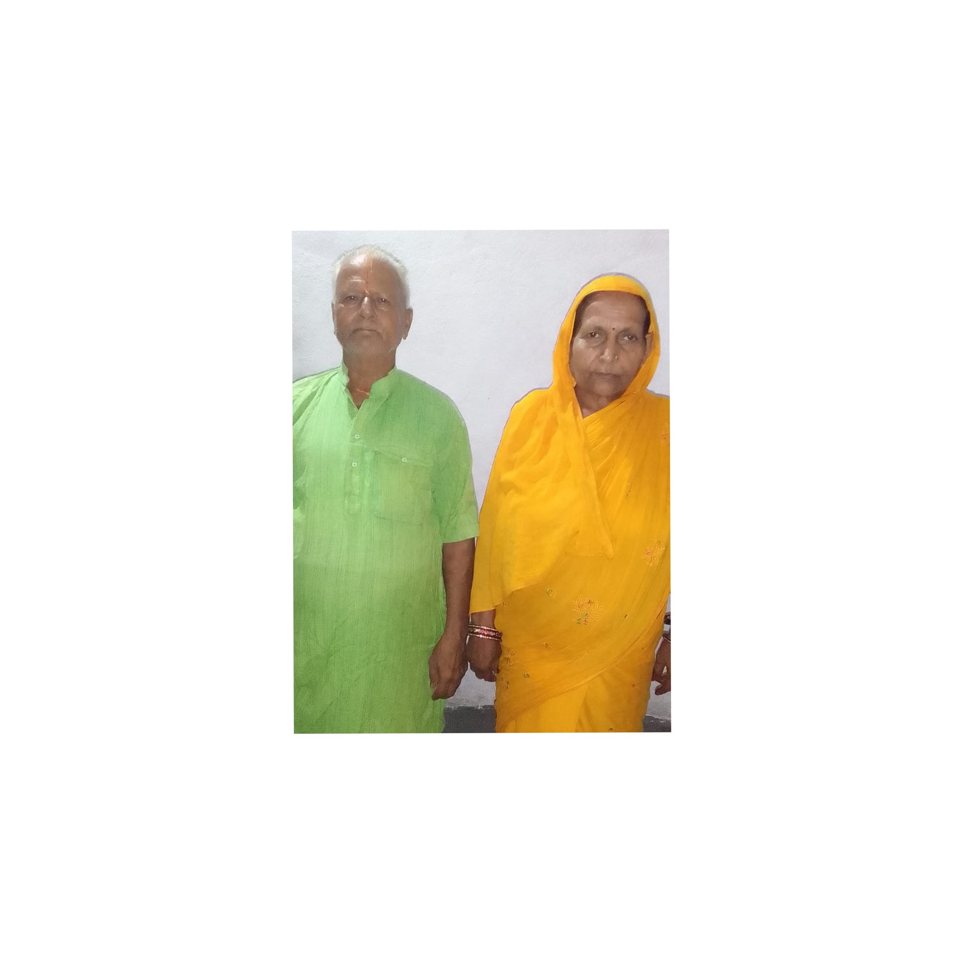 elderly-couple-evicted-by-son-muzaffarpur-bihar