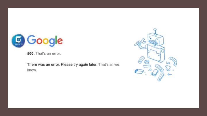 Twitter ChatGPT Down due to Cloudflare