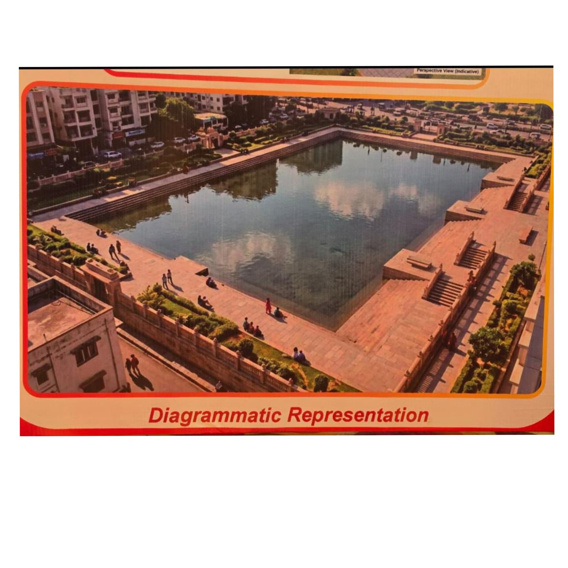 Ghirni Pokhar Muzaffarpur