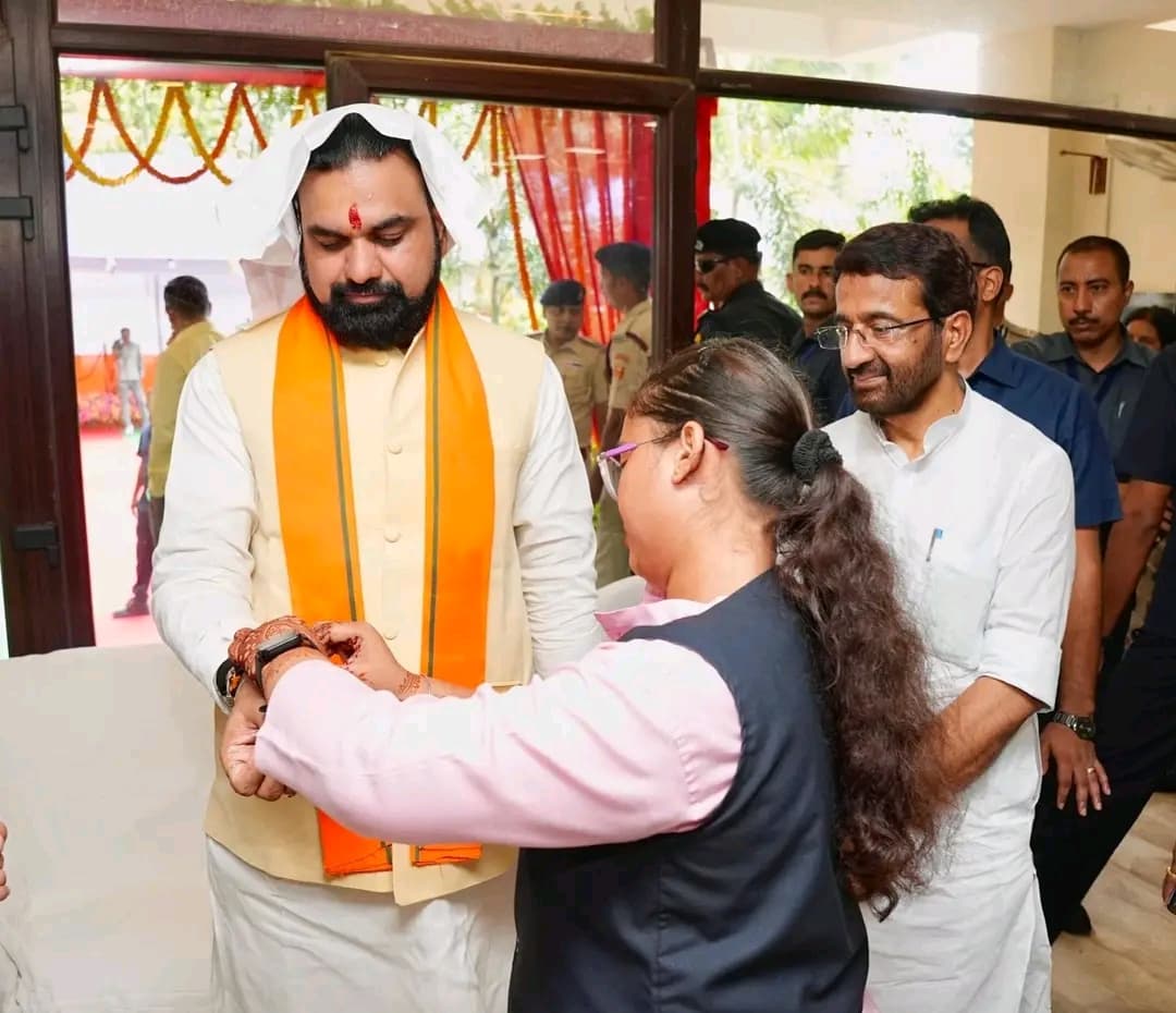 Bihar women empowerment schemes