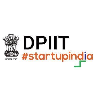 10 years of startup india