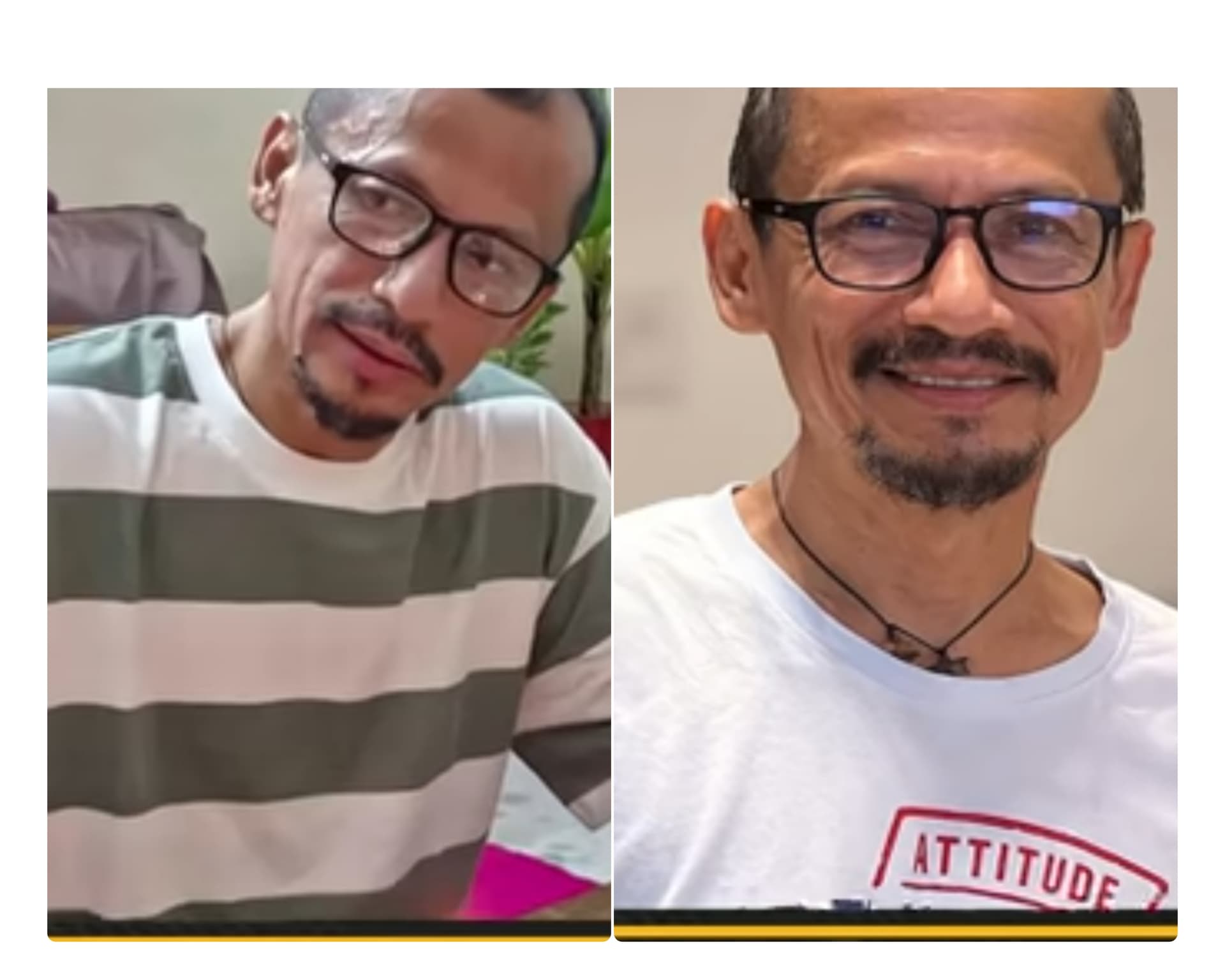 Manipuri musician killed in Delhi(img src-WION)