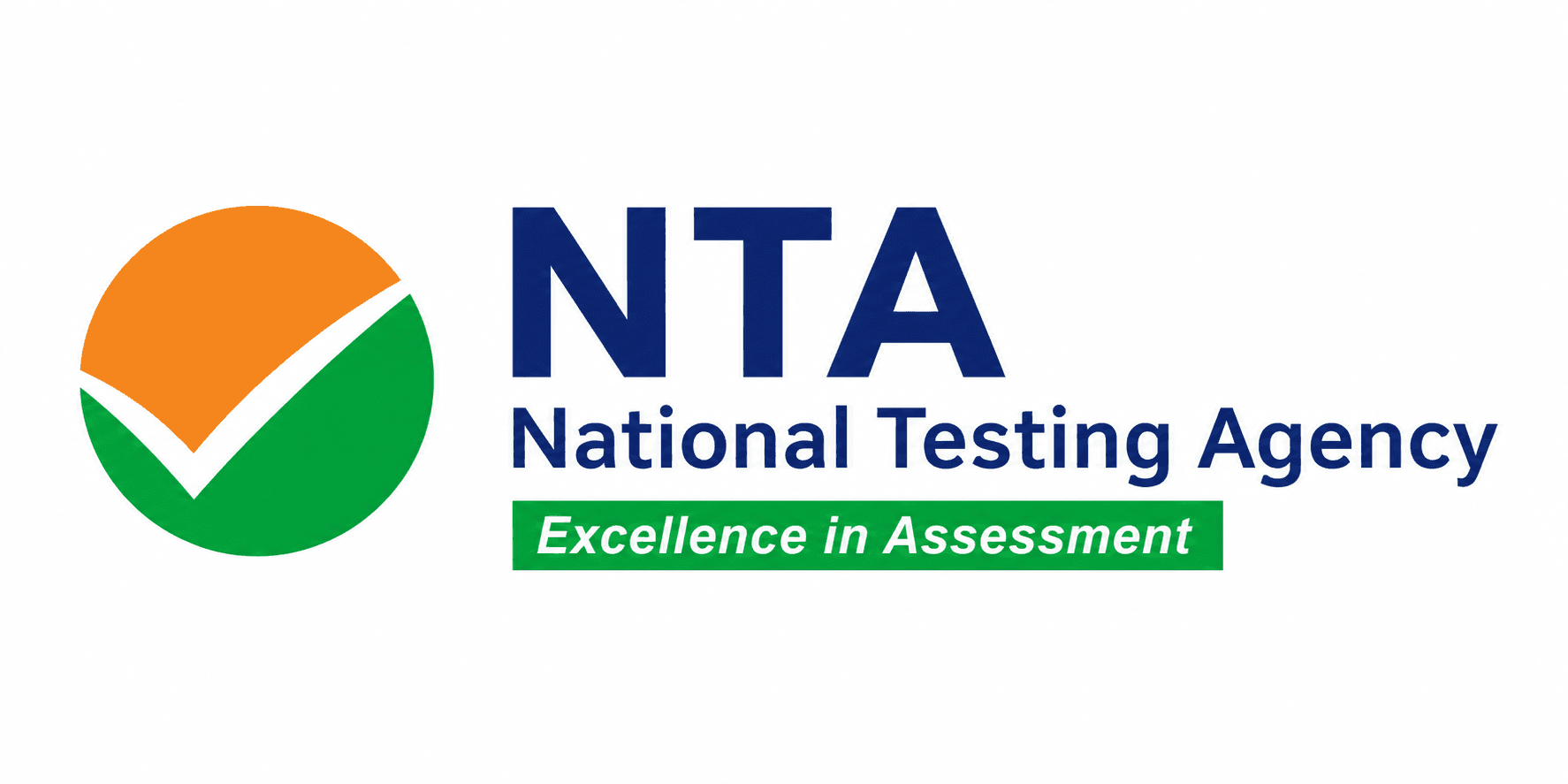 NEET re-exam paper leak