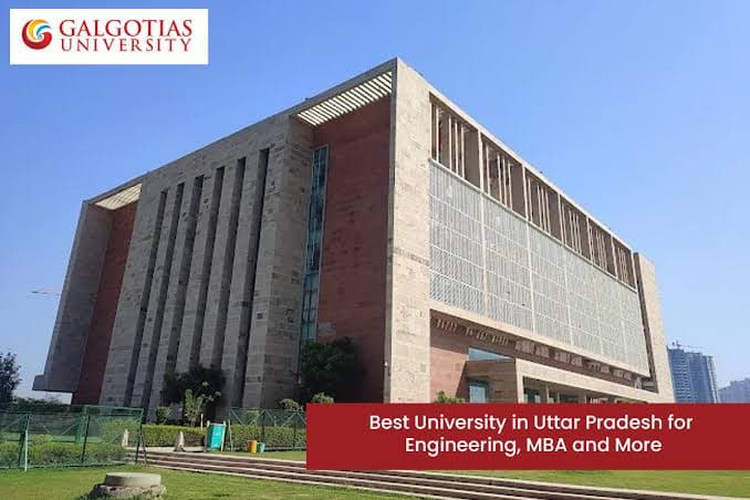 India AI Summit, Galgotias University, India AI Expo 2026, Galgotias AI Summit Chinese robot controversy India