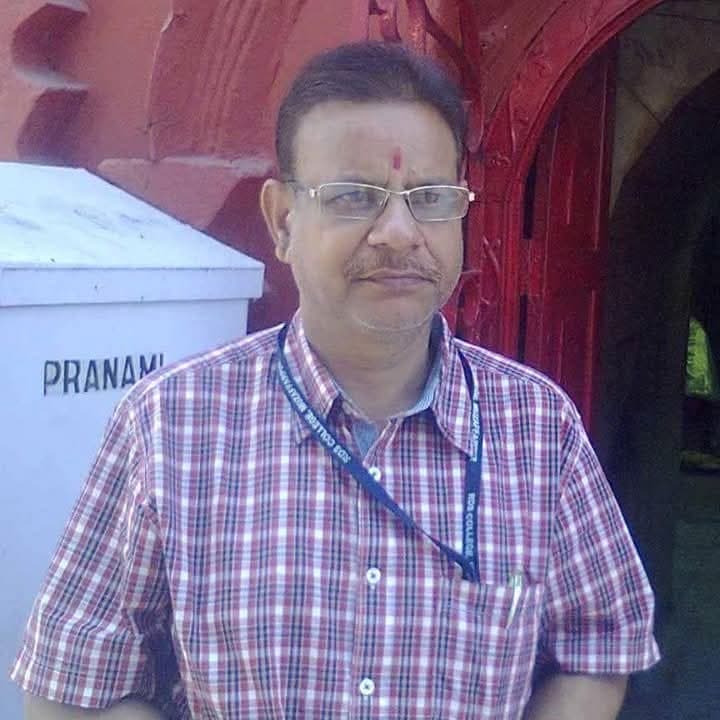 BRABU VC आवास पर बम हमला: शिक्षा माफिया की साजिश?