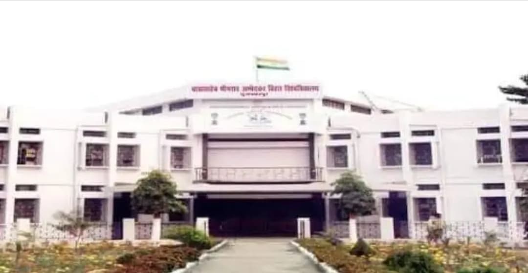 BRABU Muzaffarpur convocation 2026