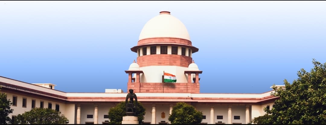 CBSE OSM Supreme Court