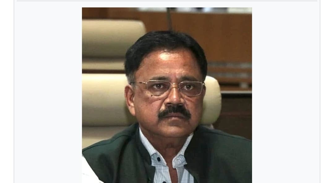 Sudivya Kumar death