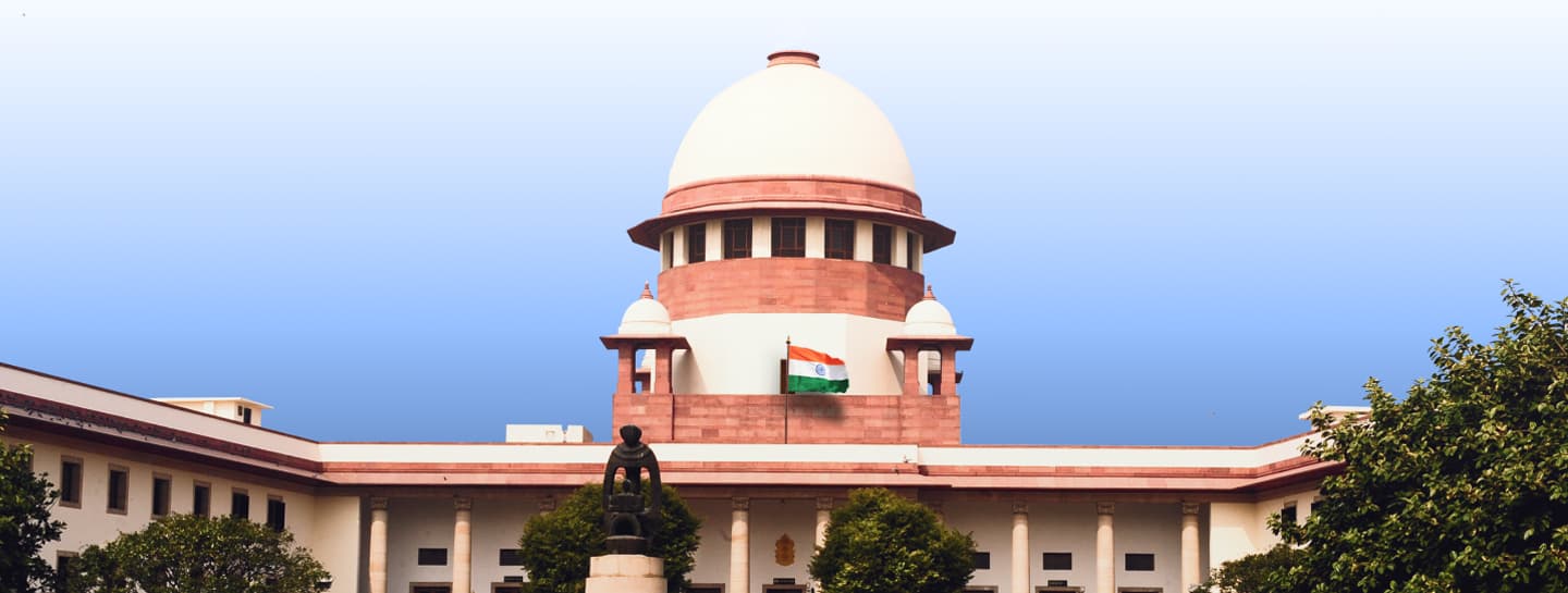 Supreme Court lethal injection PIL