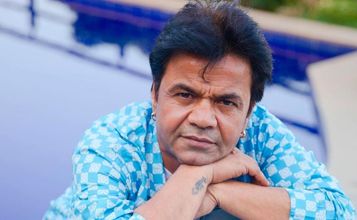 Rajpal Yadav Cheque Bounce Case, Rajpal Yadav court statement