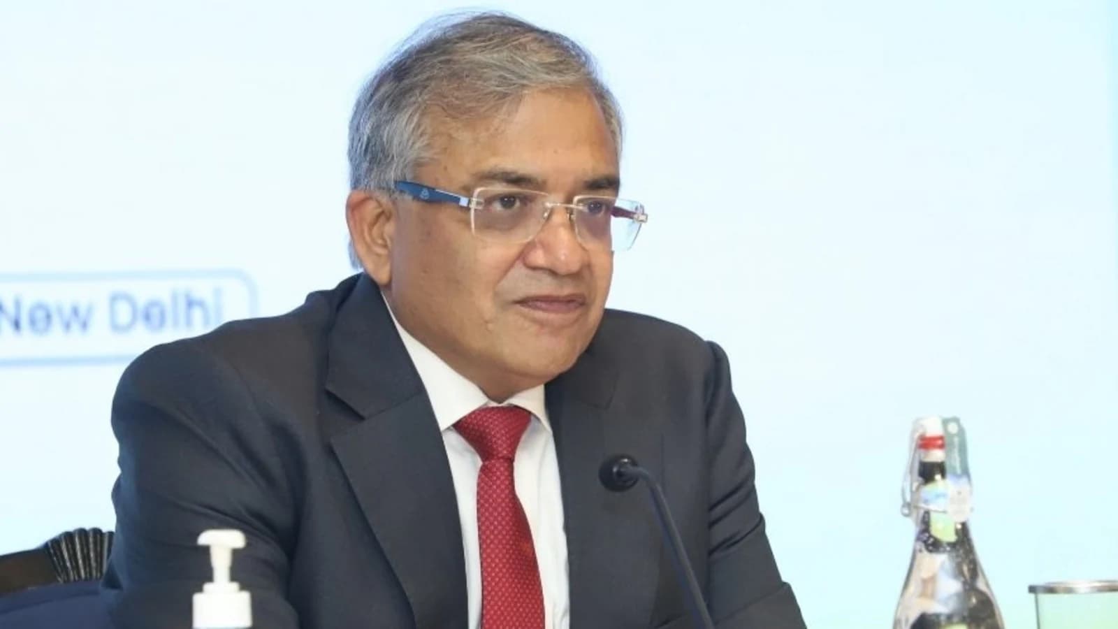 बिहार के चुनावी तारीखों की आज शाम 4 हो सकती घोषणा