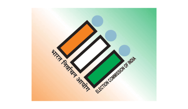 महाराष्ट्र नगर निगम चुनाव: प्रचार अभियान का समापन